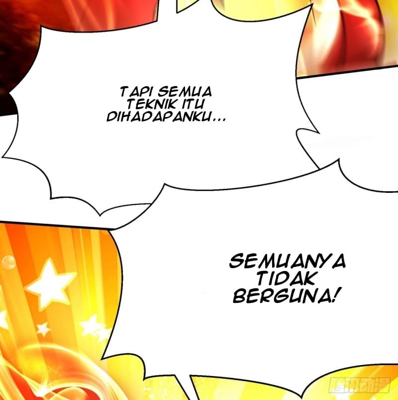 I Picked Up An Attributes Chapter 51 Gambar 50